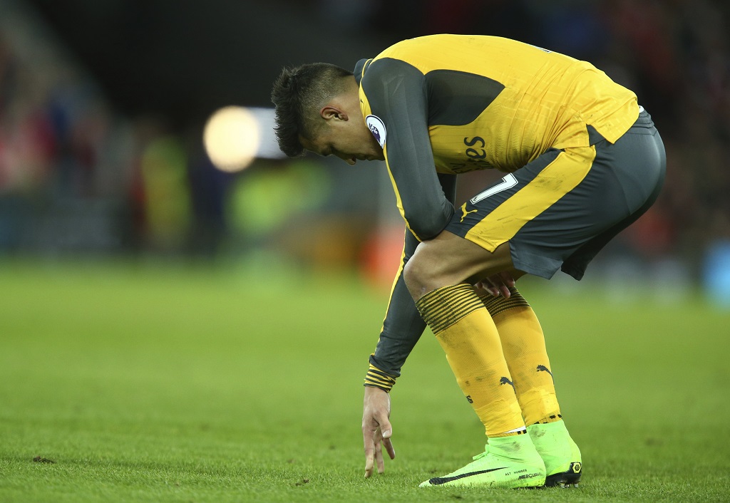 Betting websites back Arsenal to go back to their winning ways despite unfavourable odds in quarter-finals qualification