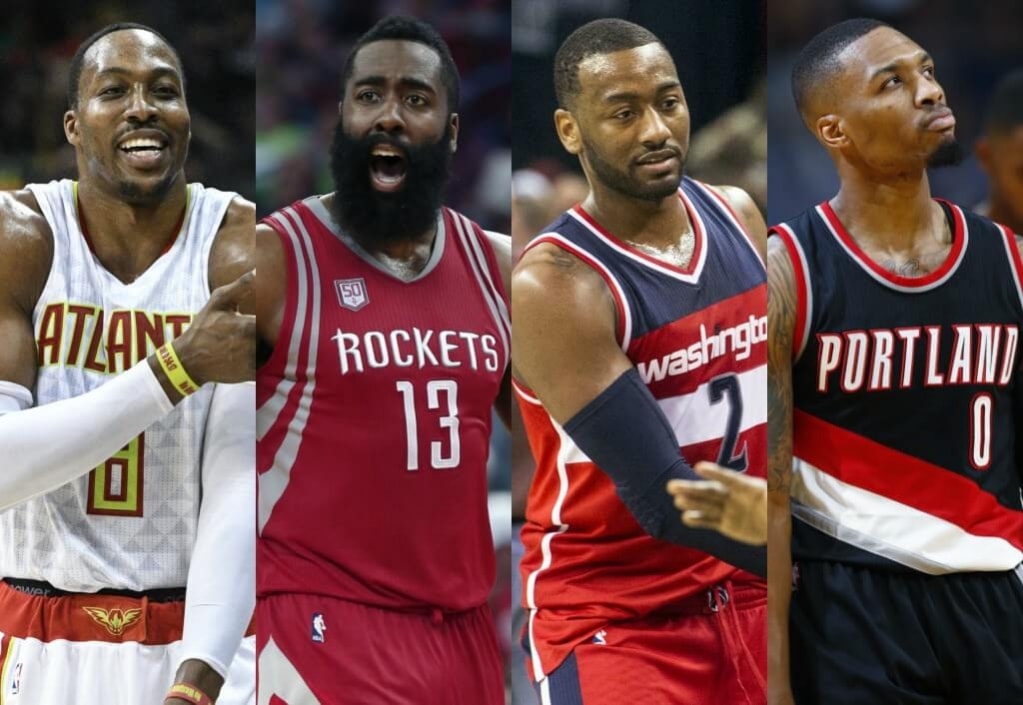 Basketball betting continues to excite fans as NBA teams are giving their all to reach the playoffs