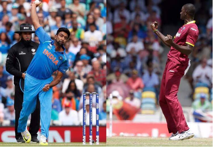 Betting tips suggest a bounce back for India against West Indies after their ICC defeat