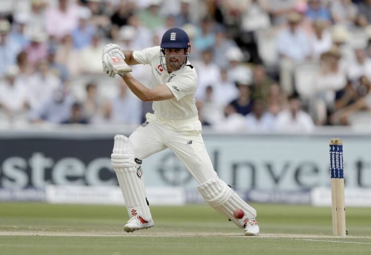 Bet online on a dominant England squad to win in the 2nd test versus West Indies
