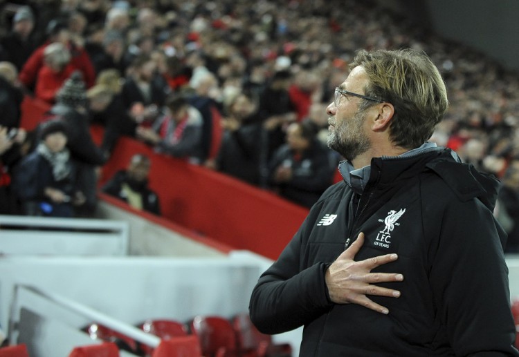 Would you bet online on a Liverpool win versus Sevilla in Spain?