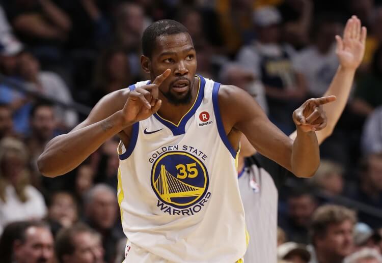 The Warriors will be aiming to increased their basketball betting wins when they face the Timberwolves in the NBA