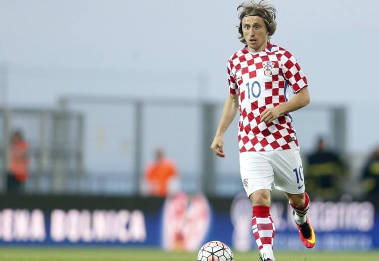 Betting tips suggest that Croatia will dominate Greece as the hosts continuously prevail at home games