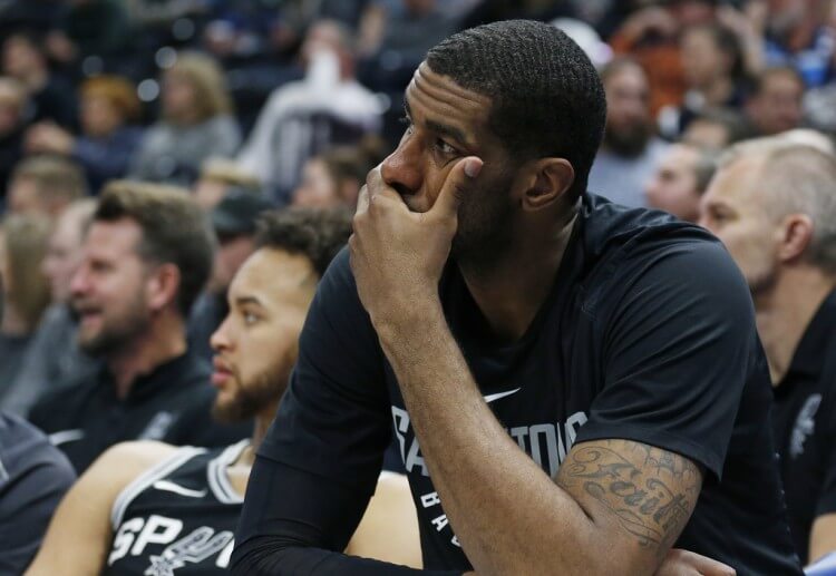 Exciting live betting awaits in NBA as San Antonio Spurs eye to dominate Indiana Pacers at the AT&T Center