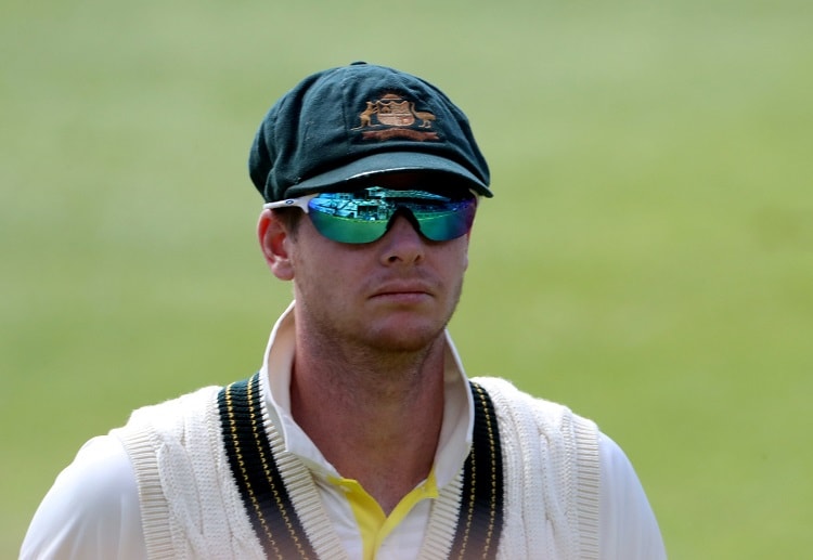 First Test Australia vs India: Australia still favourites to win despite missing the services of Steve Smith & D. Warner