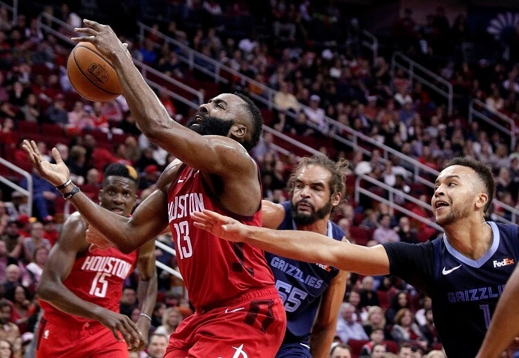 Nhận định cược bóng rổ NBA ngày 30/1: Nhiều chủ nhà gặp khó