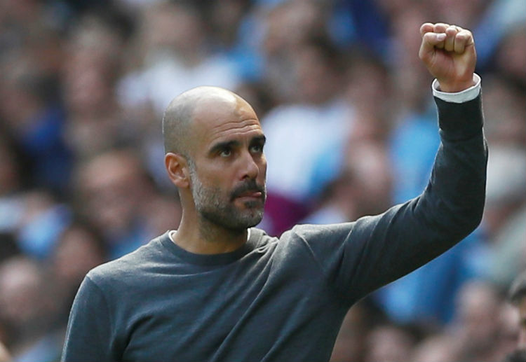 Premier League: Which team will win in the Manchester derby?