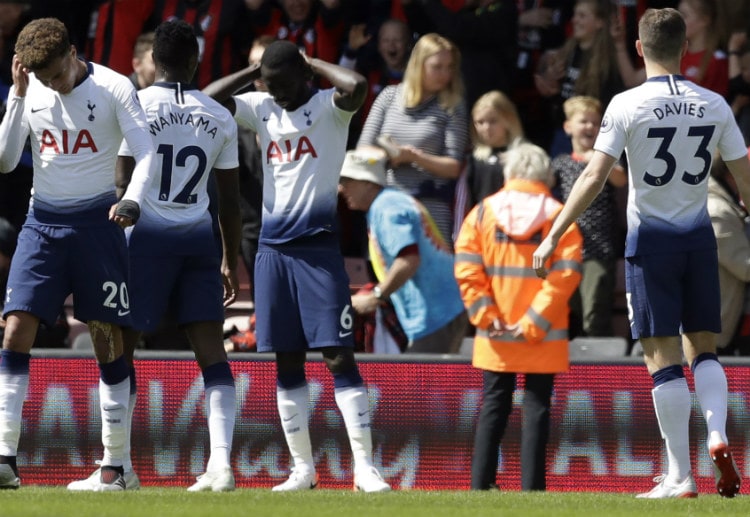 Premier League: Everton mãi tới cuối mùa bóng năm nay mới ổn định đội hình