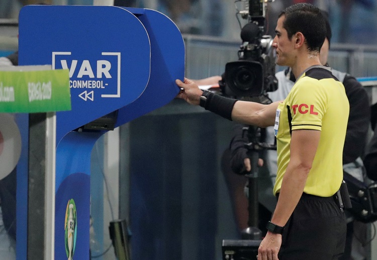 Uruguay striker Luis Suarez levelled a draw with Japan in Copa America match