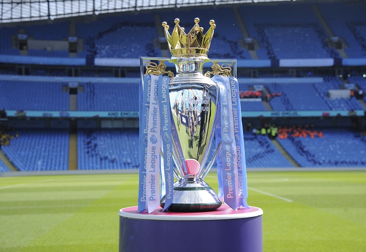 VAR sẽ ảnh hưởng thế nào đến các CLB tại kèo cược Premier League 2019/20