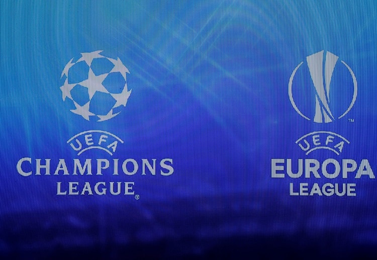 Những điều cần biết và danh sách các đội chắc chắn dự Champions League 2019/20