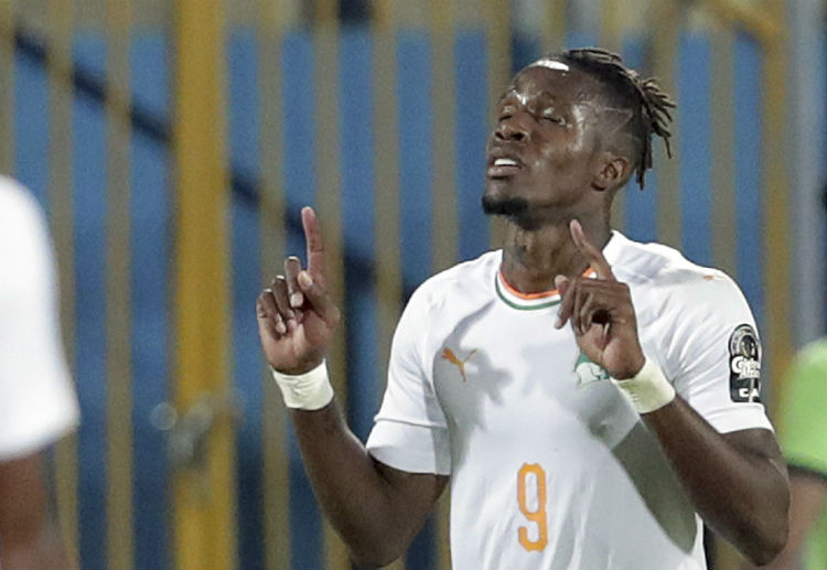 Africa Cup of Nations: Can Ivory Coast defeat Algeria?