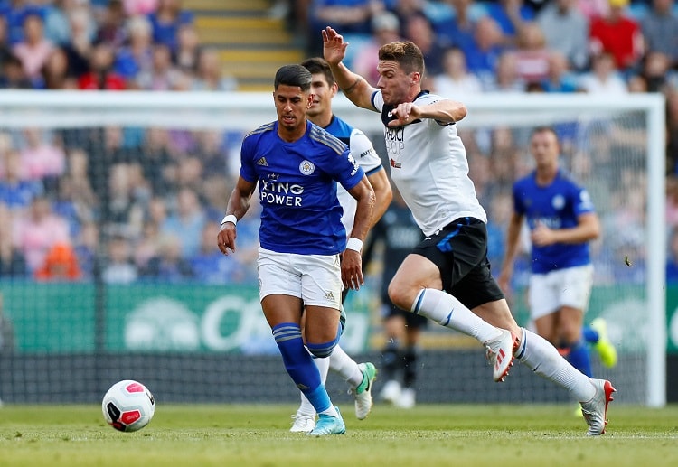 Prediksi Leicester City vs Wolves Liga Inggris