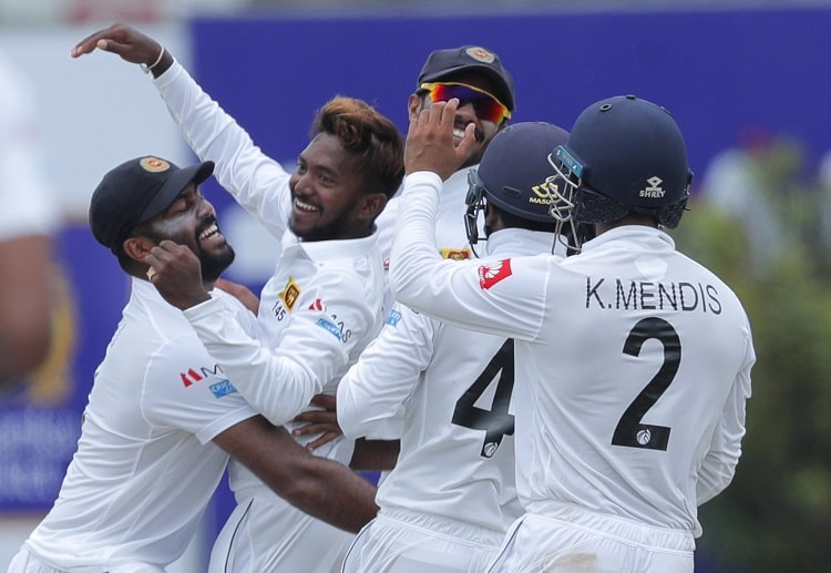 Cricket fans are in for a treat as 2nd Test Sri Lanka vs New Zealand promises intense action this week