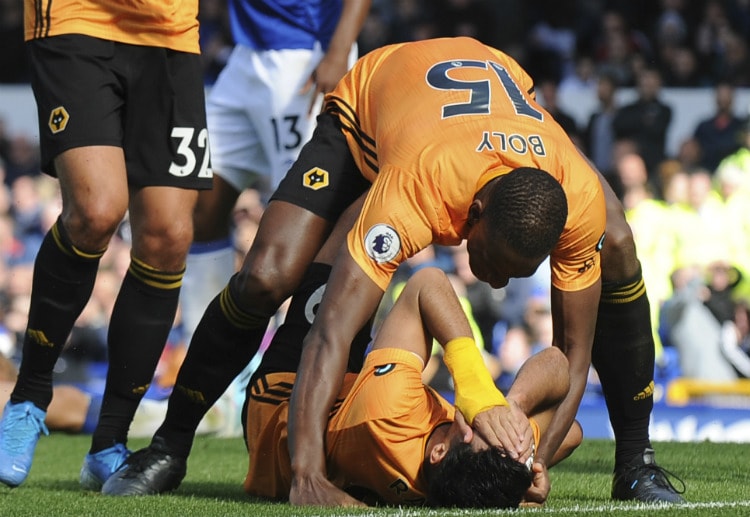 Premier League: Wolves chỉ có 2 lần đánh bại Chelsea và có 1 lần cầm hòa