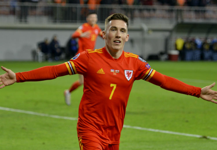 Euro 2020 Qualifiers: Can Harry Wilson once again help Wales when they face Hungary?