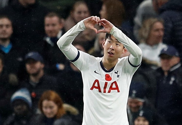 Premier League: Tottenham và Sheffield hòa nhau 1-1, một kết quả phản ánh đúng cục diện trận đấu