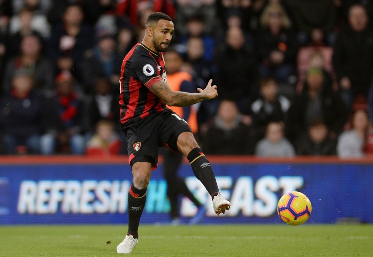 Soi kèo Premier League Brighton vs Bournemouth: Chủ nhà mong manh