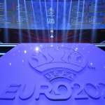 keputusan Euro 2020