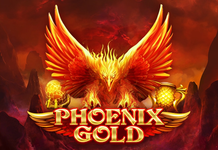 Phoenix Gold는 더 많은 플레이를 할 수 있는 동기를 부여하기에 평범한 온라인 게임이 아닙니다.
