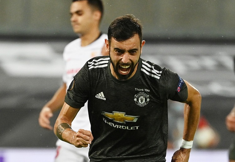 Portugal are unbeaten in their last five meetings with Croatia