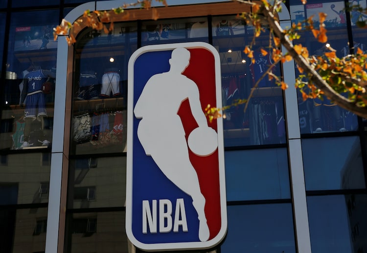 NBA are planning to start the 2020/21 season earlier than anticipated with shorter games