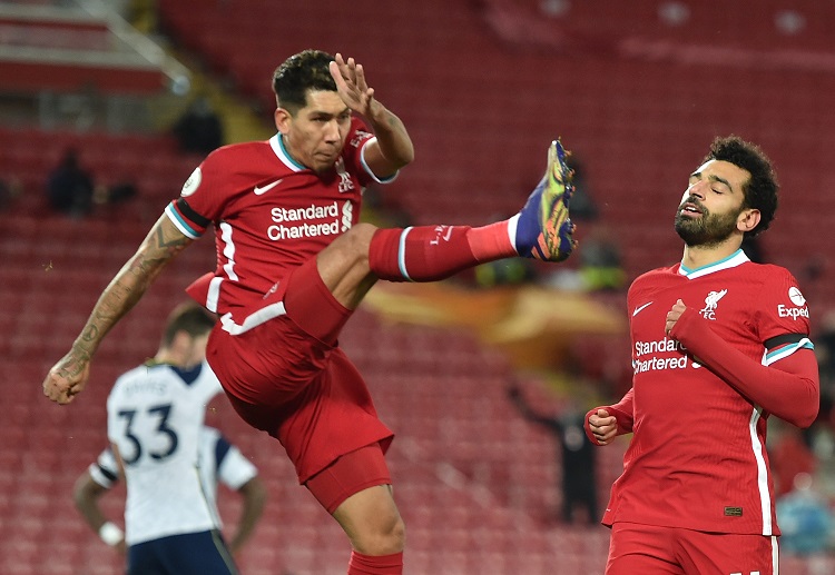 Nhận định Premier League 2020 Crystal Palace vs Liverpool.