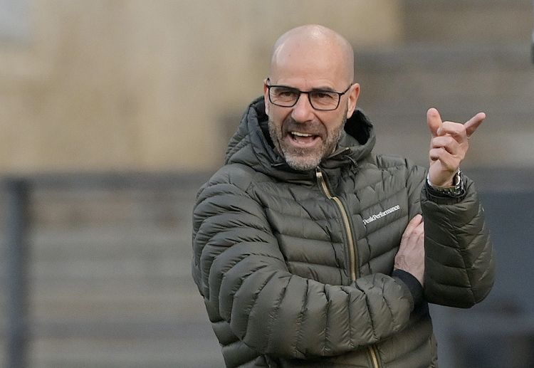 Bayer Leverkusen have dominated Koln, 3-0, to bounce back in Bundesliga after poor run under Peter Bosz