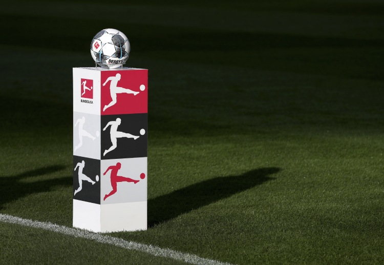Bundesliga: Josko Gvardiol cập bến với giá 18,8 triệu euro từ Dinamo Zagreb