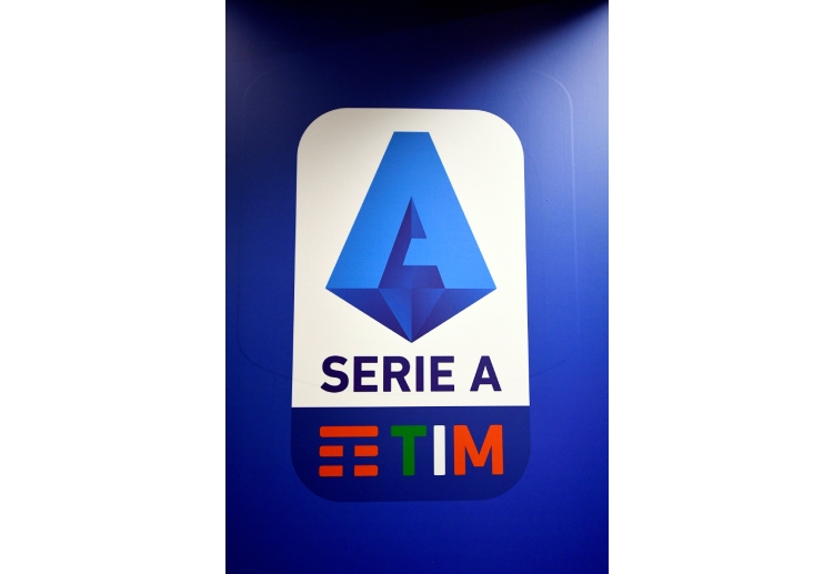 Empoli quay trở lại giải Serie A 2021 sau 2 năm vắng mặt tại giải đấu này