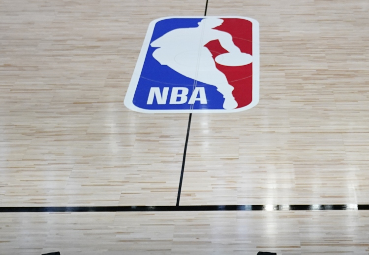 Chet Holmgren hứa hẹn sẽ đem tới những trận thi đấu vô cùng thú vị tại NBA Draft 2021.