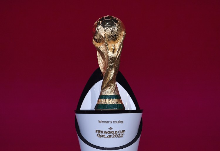Asian World Cup Qualifiers: xác suất dự World Cup 2022 của thầy trò HLV Park Hang-seo còn cao hơn đối thủ Trung Quốc