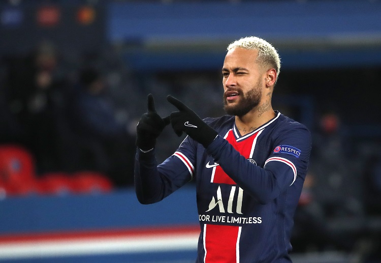 လီဂူးဝမ်း ကလပ်ထံ ၂ နှစ် စာချုပ် ကိုမှ ၁ နှစ် သက်တမ်း တိုးခွင့်နဲ့ ပြောင်းရွှေ့ခဲ့တာ ဖြစ်လို့ အနည်းဆုံး ဘောလုံး ရာသီ နှစ်ခုအကြာ မြင်တွေ့ရဖို့ ရှိပါတယ်။