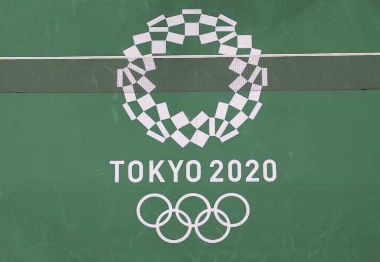 Olympic: đoàn Nhật Bản có 2 ngày liên tục không giành HCV nào và đang bị các đoàn thể thao phía sau thu hẹp khoảng cách.
