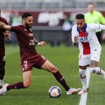 Taruhan Ligue 1: FC Metz vs Paris Saint-Germain