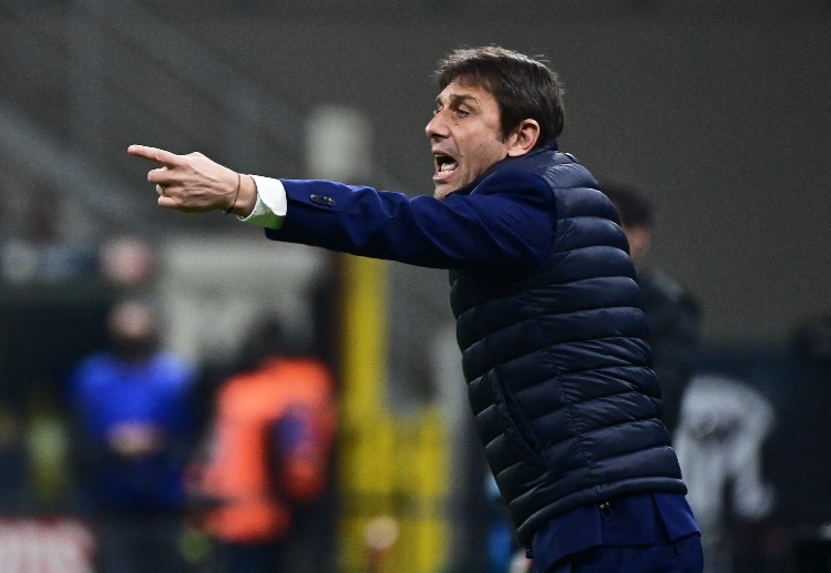 Premier League: Antonio Conte named as one of the candidates for Ole Solskjaer’s replacement