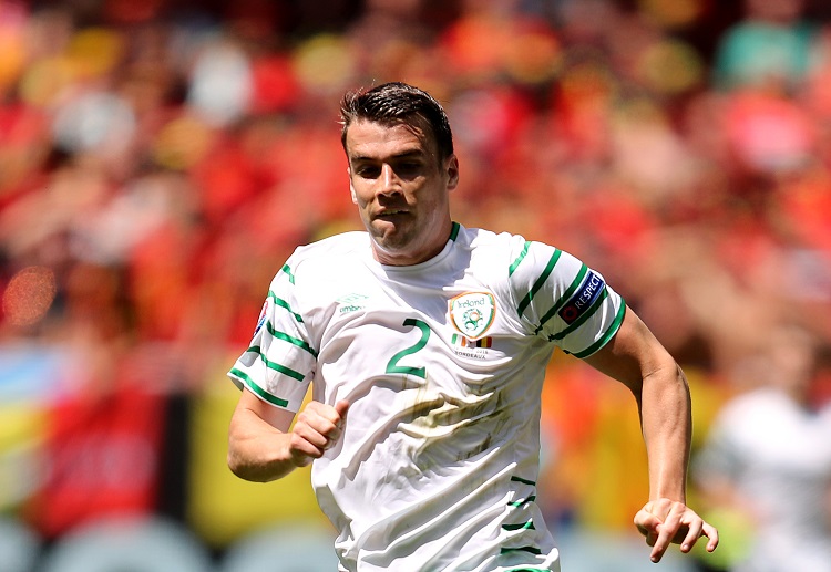 Soi kèo giao hữu quốc tế 2022 Ireland vs Bỉ.