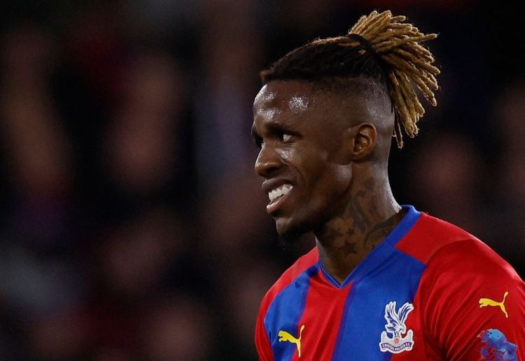 Premier League: Crystal Palace đã khiến cho cuộc đua vô địch ở mùa giải năm nay trở nên kịch tính hơn