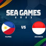 Taruhan SEA Games: Filipina U-23 vs Indonesia U-23
