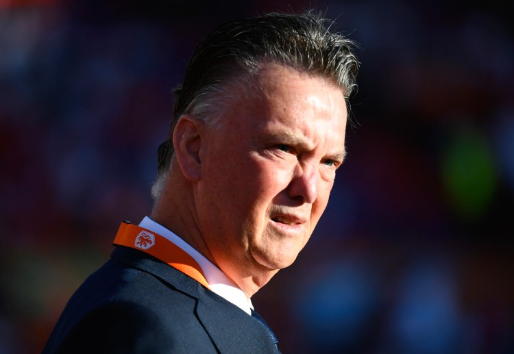 Ronald Koeman will return as Netherlands head coach, replacing Louis van Gaal after the 2022 World Cup