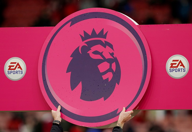 Premier League masih menjadi liga terbaik dunia