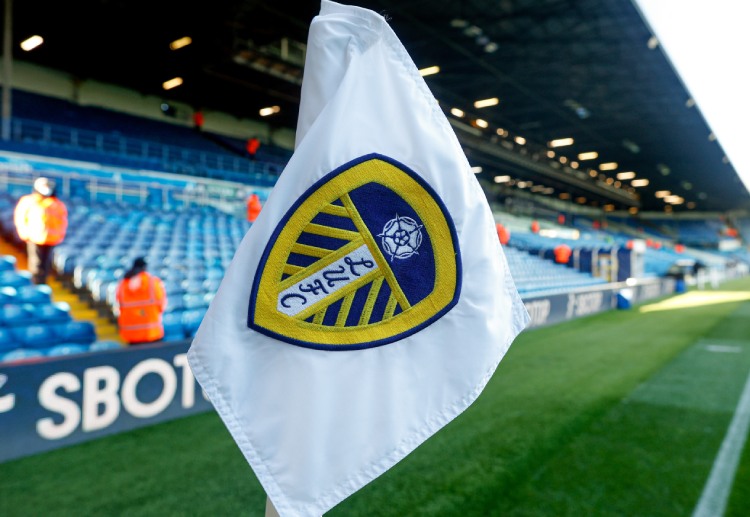 Dự đoán giao hữu 2022 Leeds United vs Monaco.