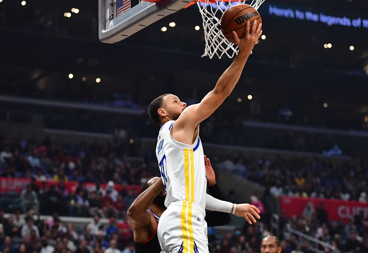 NBA: Can the Golden State Warriors finally end their losing skid on the road?