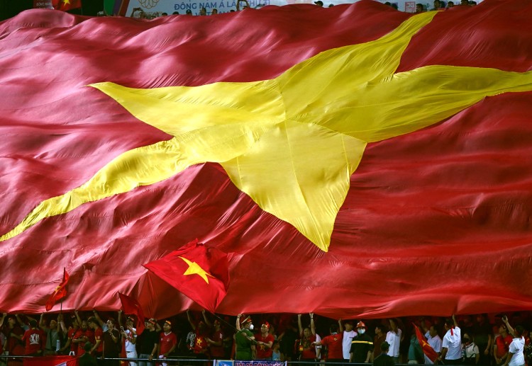 FIFA Women's World Cup: Đội tuyển nữ Việt Nam đã sẵn sàng để chơi tại World Cup