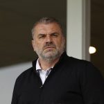 Ange Postecoglou is looking to make an impression when Tottenham Hotspur face West Ham United in a club friendly