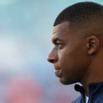 Could Kylian Mbappe sign for Real Madrid before the end of La Liga's summer transfer window?