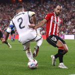 La Liga: Athletic Bilbao sẽ có một trận đấu khó khăn