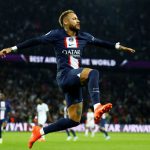 Ligue 1 reports are linking Neymar to Saudi Pro League club Al-Hilal