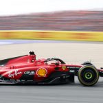 Can Ferrari's Charles Leclerc finally win in the Italian Grand Prix?