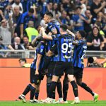 Inter Milan are more than ready to face Real Madrid in the Champions League group stage